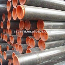 Alibaba hot products water tube boiler tube